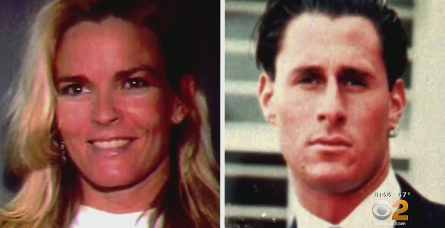 nicole-brown-simpson-ron-goldman.jpg 