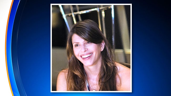 New Video Released In Case Of Missing Connecticut Mother Jennifer Dulos ...