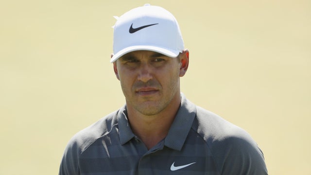 brooks-koepka-us-open-2018-1.jpg 