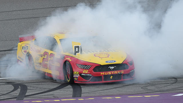 logano2_625x352.jpg 