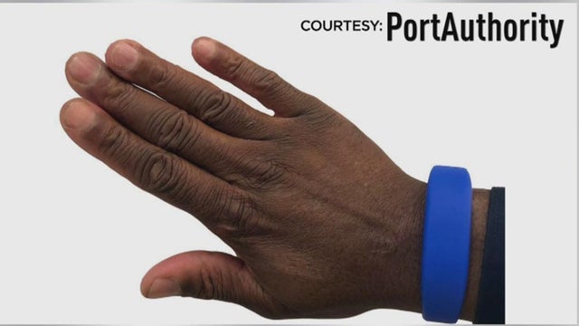 connectbands-port-authority.jpg 