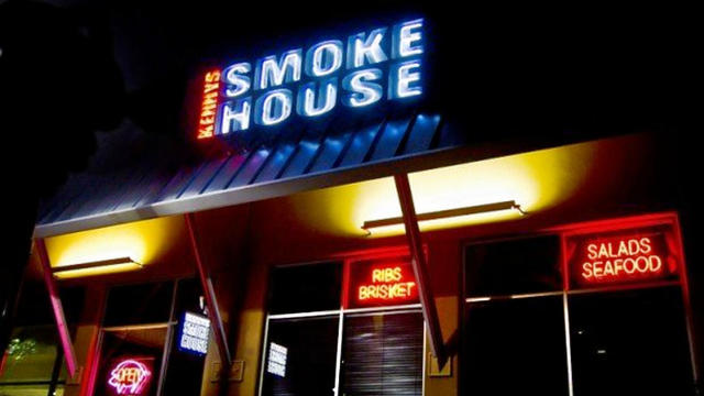 smoke-house.jpg 