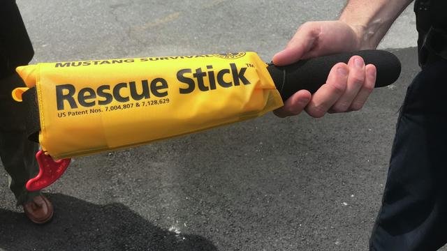 rescue-stick.jpg 