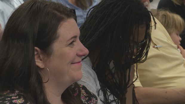 COMFORT CAMPAIGN 12VO_frame_480