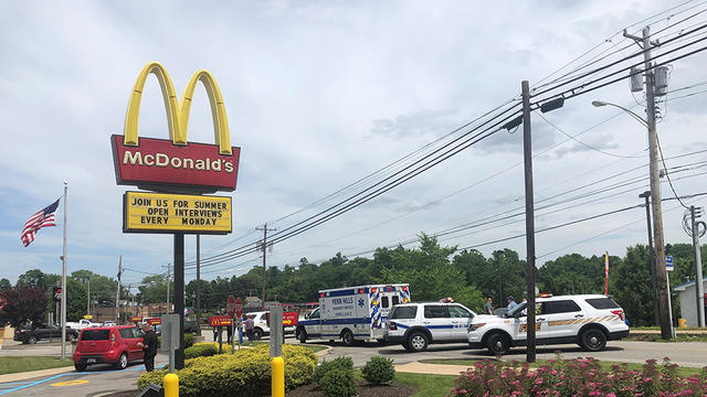 penn-hills-fatal-pedestrian-crash.jpg 