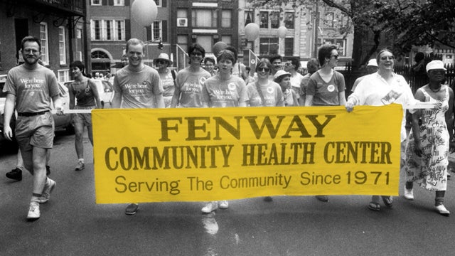 fenway-community-health.jpg 