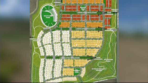 HUGHES STADIUM DEVELOPMENT 5PKG.transfer_frame_1336 