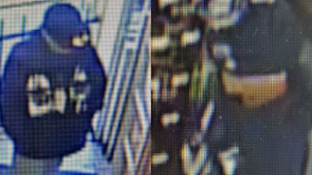 robbery-suspect 