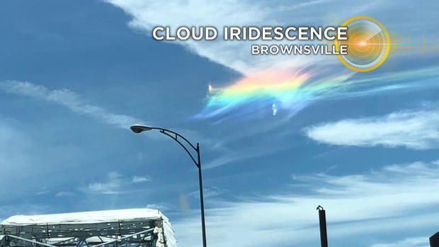cloud-iridesence-brownsville 