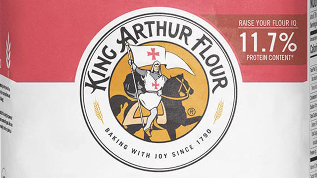 king-arthur-flour.jpg 