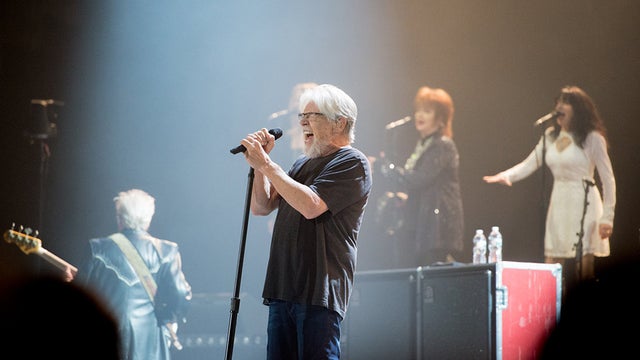 bob-seger.jpg 