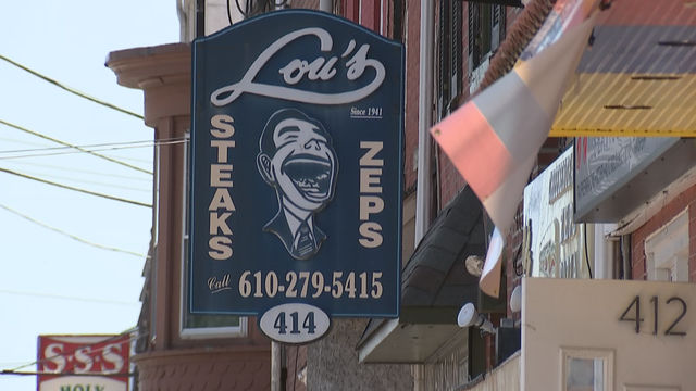 taste-with-tori-lous-norristown-ns-5-22_frame_0.png 