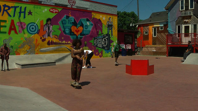 skate-park.jpg 