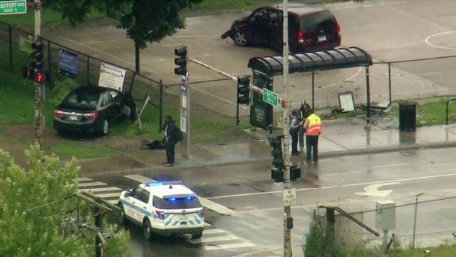 87th-jeffery-crash.jpg 