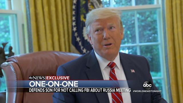 0613-ctm-trumplatest-reid-1872776-640x360.jpg 
