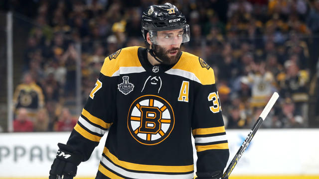 bergeron.jpg 