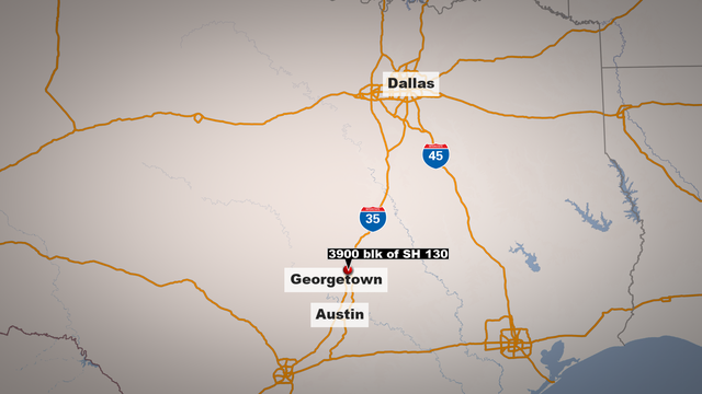 map-georgetown-deadly-crash-2.png 