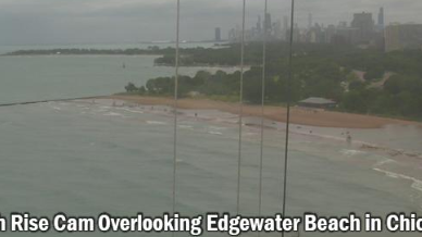 edgewater-beach.png 