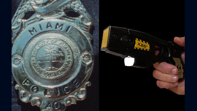 miami-police-taser-1024x576.jpg 