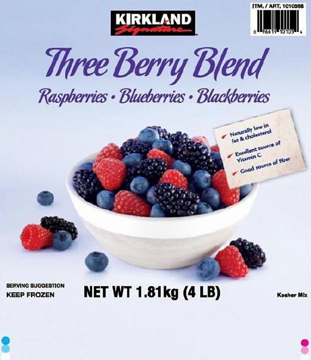 label-kirkland-signature-three-berry-blend.jpg 