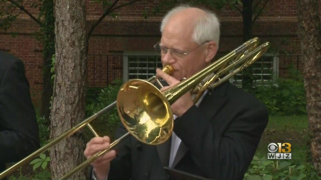 bso-annapolis-rally.jpg 