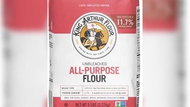 king-arthur-flour.jpg 