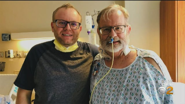 fathers-day-liver-transplant-.jpg 