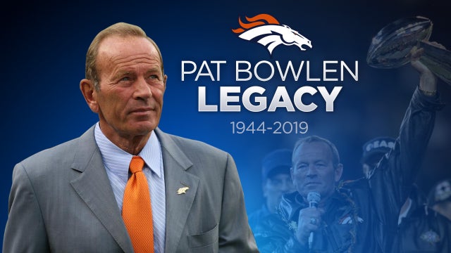 pat-bowlen-legacy-1280x720-web.jpg 