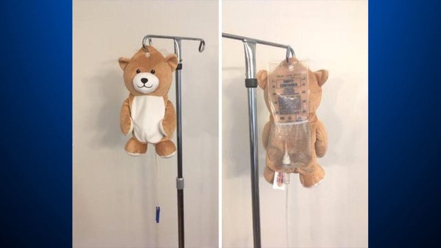 iv-tedi.jpg 