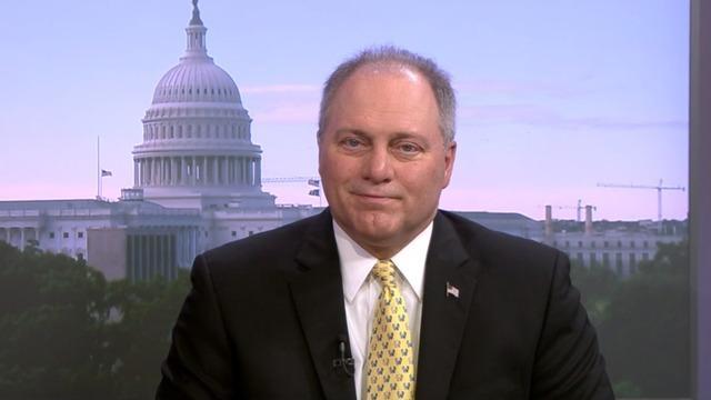 cbsn-fusion-rep-steve-scalise-reflects-on-near-fatal-shooting-with-book-back-in-the-game-thumbnail-1873831-640x360.jpg 