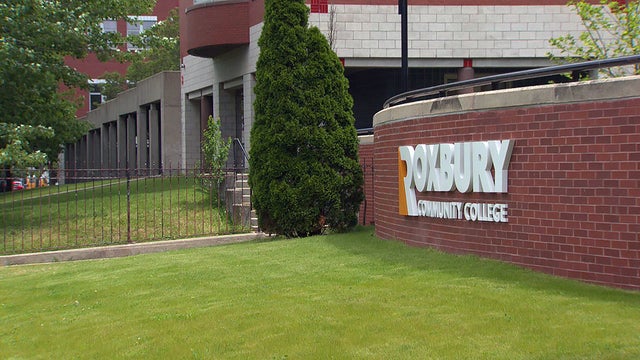 roxburycommunitycollege.jpg 