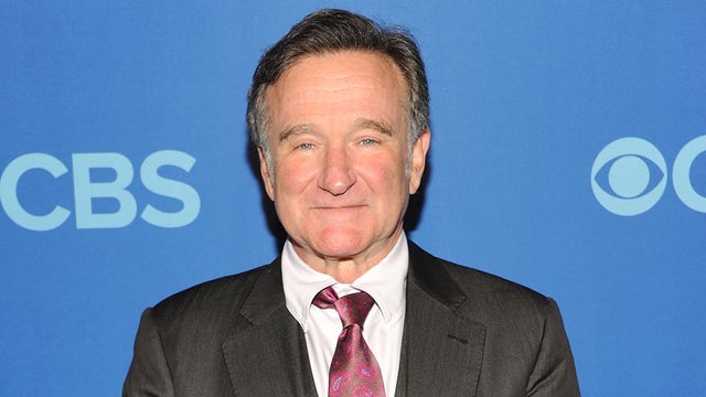 robin-williams.jpg 