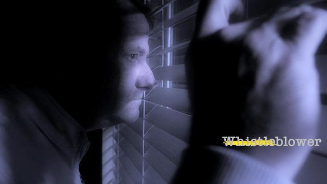 0614-cbsn-whistleblower-1873864-640x360.jpg 