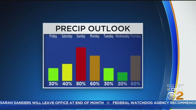 precip-outlook-1.jpg 