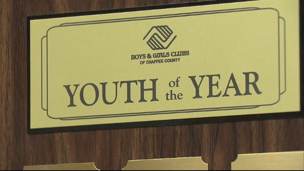 YOUTH OF THE YEAR PKG_frame_2444 