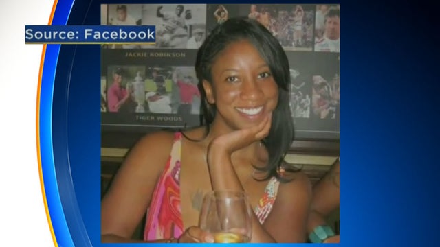kameela-russell.jpg 