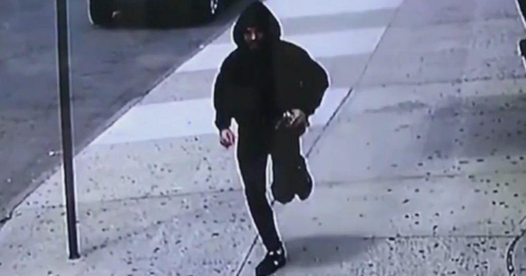 2 Men Arrested In Stray Bullet Shooting That Injured 7-Year-Old Boy In ...