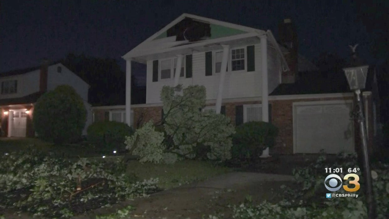 delaware storm damage 2 