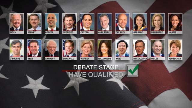 cbsn-fusion-dnc-to-announce-first-debate-lineups-for-2020-candidates-thumbnail-1873736-640x360.jpg 