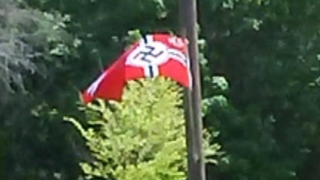 nazi.jpg 