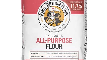 flour-recall.jpg 