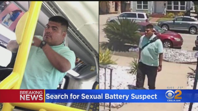 sexual-battery-suspect.jpg 
