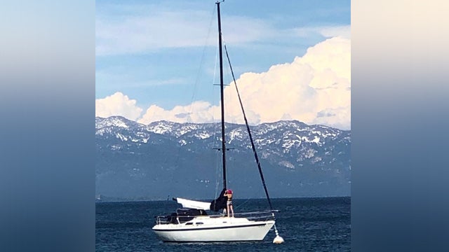 stolen-dinghy.jpg 