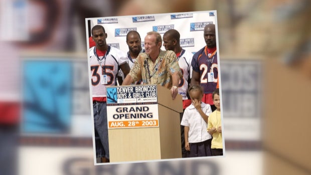 BOWLEN BOYS & GIRLS CLUB PKG_frame_1922