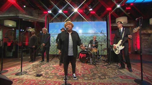 0615-satmosessions-mavisstaples-wegetby-1874284-640x360.jpg 