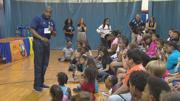 BOWLEN BOYS & GIRLS CLUB PKG_frame_447