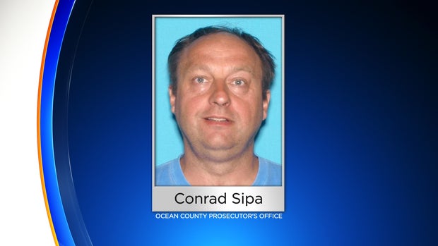 conrad sipa 