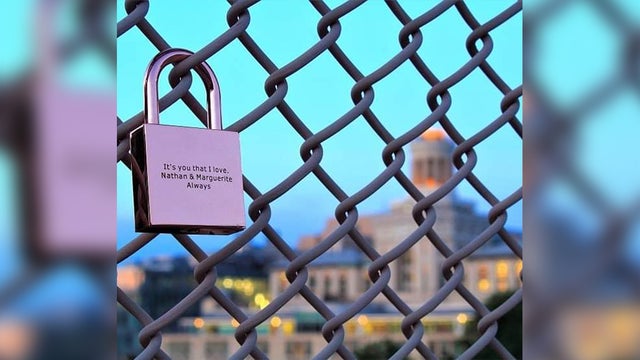 lock-on-schenley-bridge.jpg 