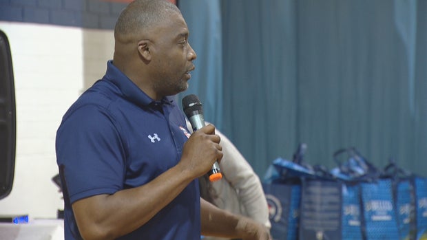 BOWLEN BOYS & GIRLS CLUB PKG_frame_279