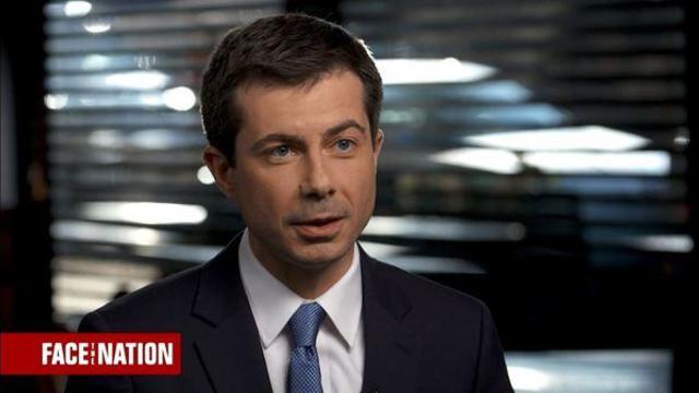 buttigieg-foreign-govt-web-61519-1874361-640x360.jpg 